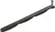 BOSCH-Heizgaslenkplatte-28-4Gld-everp-87185708410 gallery number 1